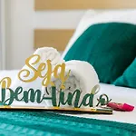 Apartamento Pertinho Do Anhembi E Expo Center Norte - 8 Min Aproximadamente