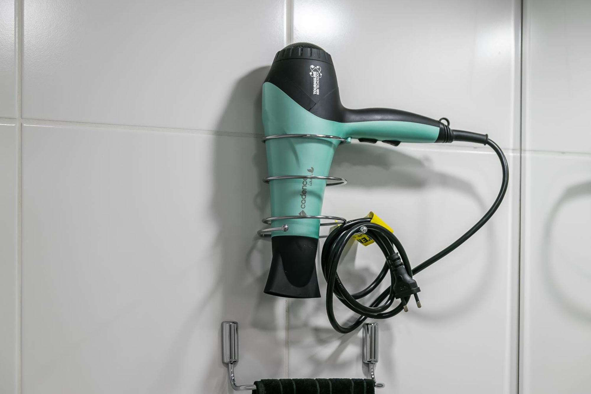 Apartamento Pertinho Do Anhembi E Expo Center Norte - 8 Min Aproximadamente *