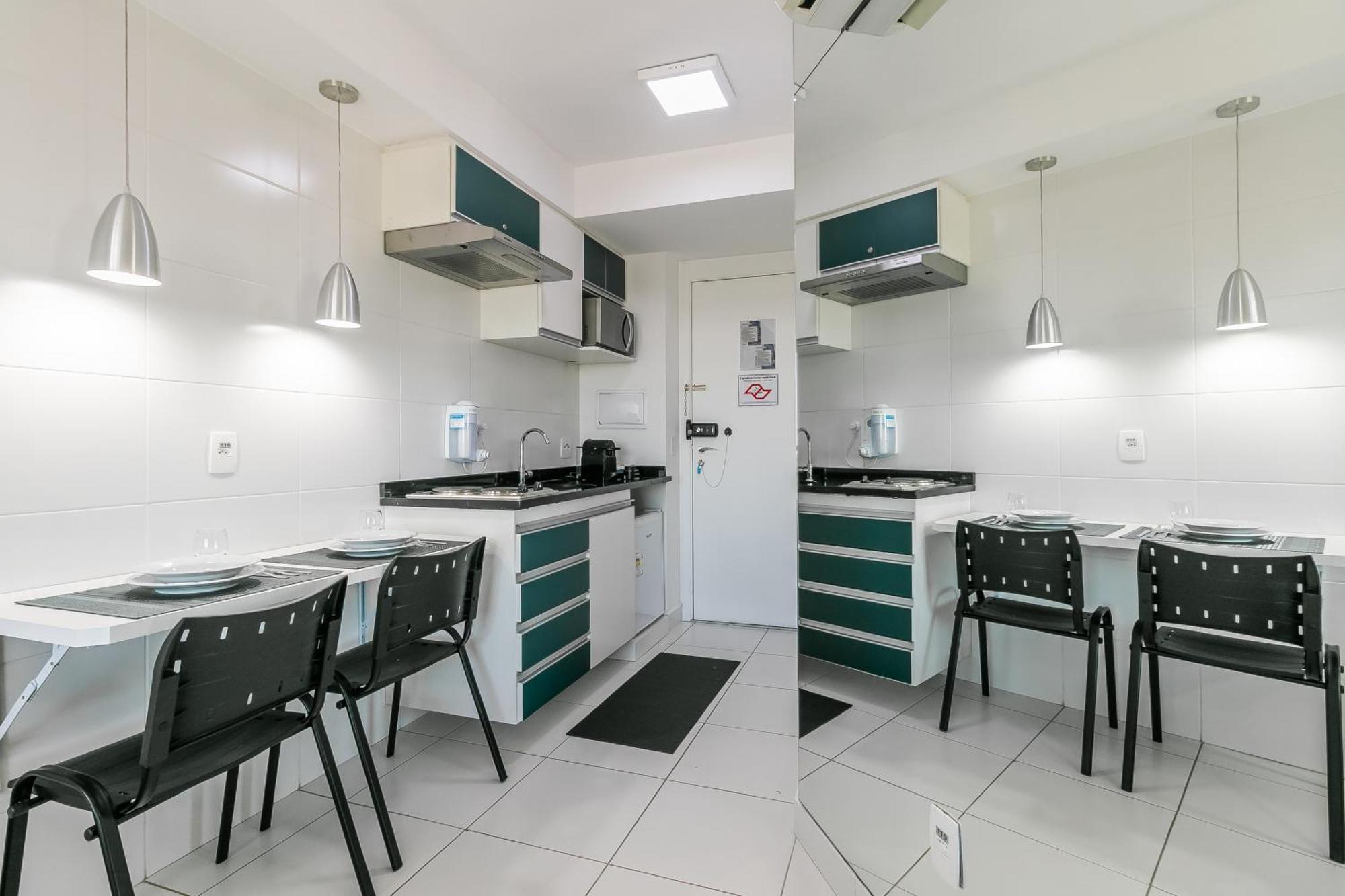 Apartamento Pertinho Do Anhembi E Expo Center Norte - 8 Min Aproximadamente