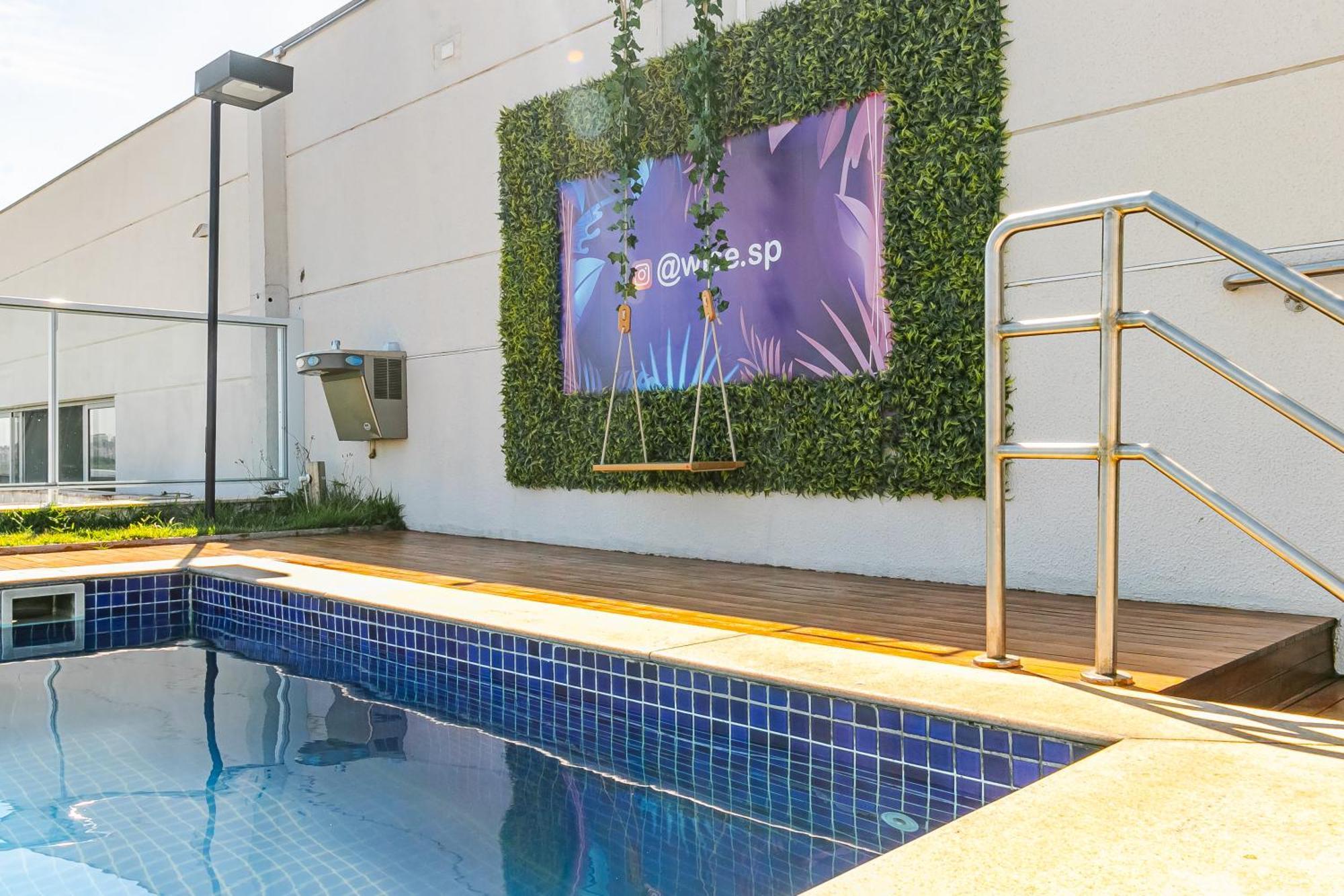 Apartamento Pertinho Do Anhembi E Expo Center Norte - 8 Min Aproximadamente Apartamento